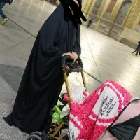 کالسکه