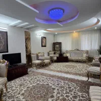 اپارتمان۹۵متری_خوش نقشه_سالم۳