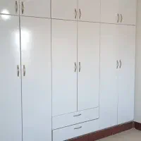 160 متری. ابوذر