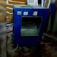 کولرآبی سلولوزی۷۰۰۰صنعتی توان قیمت مناسب