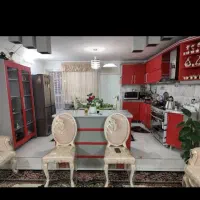 75متر-مرتب-طبقه-سوم-فکوری79-بهارستان