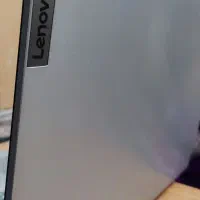 لپ تاپ lenovo فروش فوری|رایانه همراه|بم, |دیوار