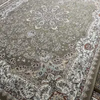 فرش ۹ متری