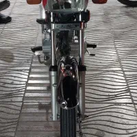 ۹۹ساوین ۱۵۰ استارتی