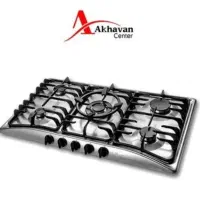 تعمیرات و سرویس انواع اجاق گاز های صفحه ای و فردار|خدمات پیشه و مهارت|تهران, بازار|دیوار