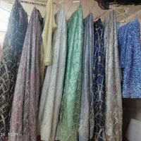 فروش لباس محلی|لباس|مرودشت, ابوذر جنوبی|دیوار