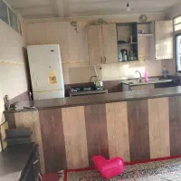 فروش ۱ واحد اپارتمان