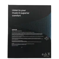 هندزفری U FLEX سامسونگ اصلی|لوازم جانبی موبایل و تبلت|تهران, بازار|دیوار