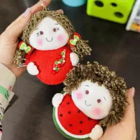 هدیه  برای بچه ها و...