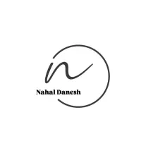 برگزاری دوره TTCو استخدام مدرس اقا و خانم