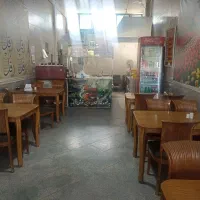 اجاره-برای-کسب-نوشیدنی-وقهوه