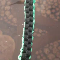 دسته کلید|اسباببازی|ملایر, |دیوار