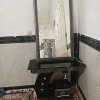میز کنسول