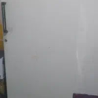 تلویزیون و یخچال سالم|سایر لوازم برقی|اردبیل, |دیوار