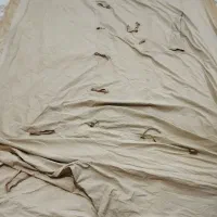 چادرفروش|کوهنوردی و کمپینگ|کرمانشاه, |دیوار