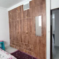 طبقه اول مستقل نوساز