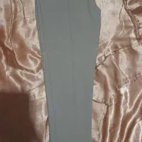 لباس نو و در حد نو