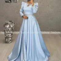 اجاره لباس مجلسی