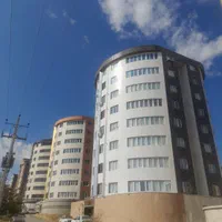 آپارتمان مسکن مهر فرخی هنرمندان شهرک ایثار|فروش آپارتمان|ارومیه, |دیوار