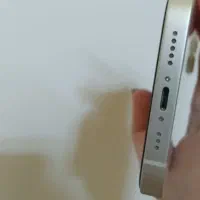 آیفون ۱۳ نرمال ۱۲۸|موبایل|تنکابن, |دیوار