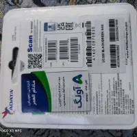 فلش مموری تایپ سی|لوازم جانبی موبایل و تبلت|ایذه, |دیوار