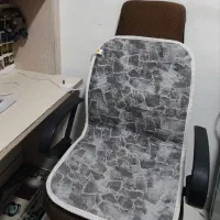 تشک برقی متوسط. 95 در 50 سانتیمتر|رختخواب، بالش، پتو|مریوان, |دیوار