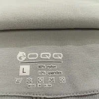 نیم تنه ورزشی|تجهیزات ورزشی|مشهد, دانشجو|دیوار