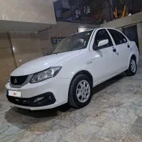 ساینا s مدل ۱۴۰۳