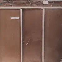 منزل دوطبقه