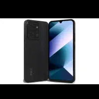 گوشی c85 حفظ 258 رم8|موبایل|مشهد, نظام دوست|دیوار