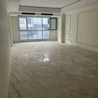 دیباجی جنوبی سنجابی ۱۱۲ متری