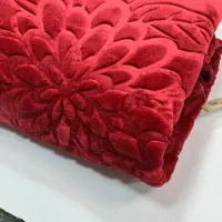 پتو و کارهای سنتی|صنایع دستی و سایر لوازم تزئینی|دزفول, |دیوار