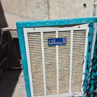 فروش کولرآبی ۷۵۰۰آبسان