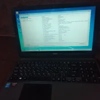 فروش لب تاب ایسر