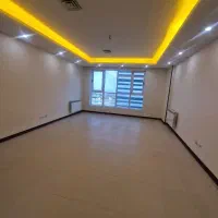 114 متر شهرک خرازی پنجره قدی کلیدنخورده نخورده|فروش آپارتمان|تهران, شهرک خرازی|دیوار