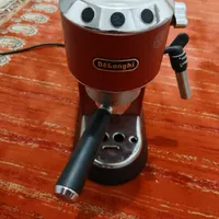 اسپرسو ساز دلونگی 685