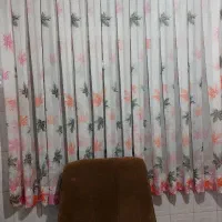 مبل ۱۱ نفره سالم در حد نو