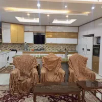 ۱۷۰متری بی همتا موسوی قوچانی ۱۲  پارکینگ اختصاصی|فروش آپارتمان|مشهد, فتح المبین|دیوار