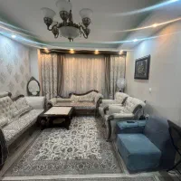 یافت-آباد-الغدیر-63-متری