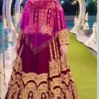 لبای محلی|لباس|مسجد سلیمان, |دیوار