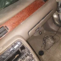 سینه داشبورت|قطعات یدکی و لوازم جانبی|میاندوآب, |دیوار