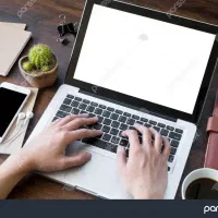 کارشناس سئو و بهینهسازی وبسایت