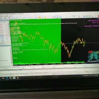 ربات معروف پاس پراپ