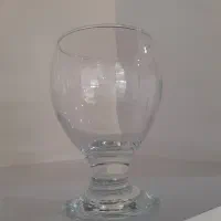 گیلاس خوری