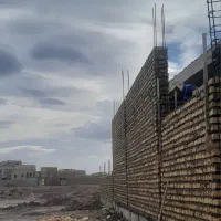 کاشیکار و  استا بنا