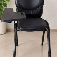 صندلی تحصیلی