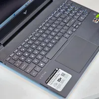 نسل ۱۳ DDR5 با گرافیک مجزا|رایانه همراه|اهواز, زیتون کارمندی|دیوار