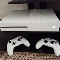 ایکس باکس وان یک ترا