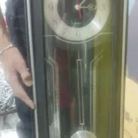 ساعت دیواری|ساعت دیواری و تزئینی|تبریز, |دیوار