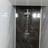 (لوله کشی و برقکاری)نصب تعمیر تعویض